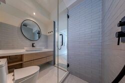 Blk 53 Commonwealth 10 (Queenstown), HDB 4 Rooms #476656331
